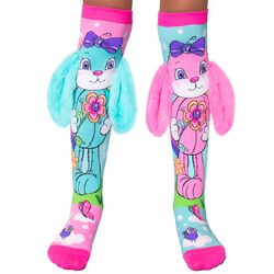 Čarape 3D HUNNY BUNNY-2 thumb