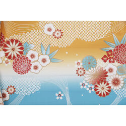 Torba Shupatto NAGARE GUMO-2 thumb