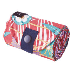 Torba Shupatto OUGI-3 thumb