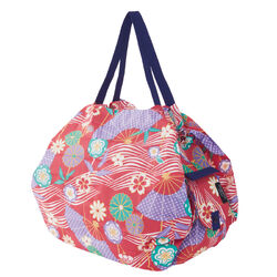 Torba Shupatto OUGI picture
