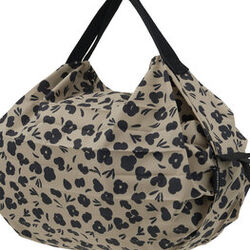 Torba Shupatto Paw Marks, S picture
