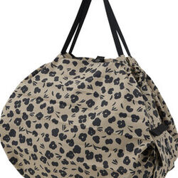 Torba Shupatto Paw Marks, M picture