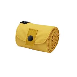 Torba Shupatto KARASHI-7 thumb
