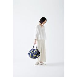 Torba Shupatto Shade of Trees, M-9 thumb