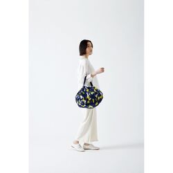 Torba Shupatto Shade of Trees, M-10 thumb