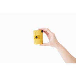 Torba Shupatto KARASHI-2 thumb