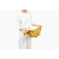 Torba Shupatto KARASHI-3 thumb