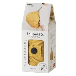 Torba Shupatto KARASHI-8 thumb