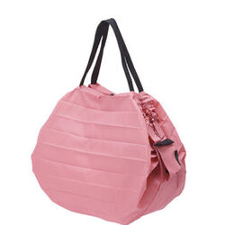 Torba Shupatto MOMO, M picture