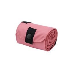 Torba Shupatto MOMO, M-6 thumb