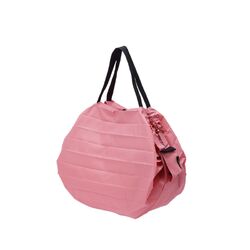 Torba Shupatto MOMO, M-7 thumb