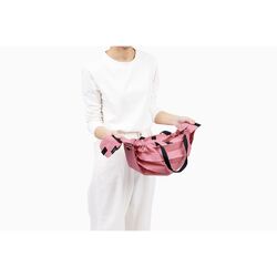 Torba Shupatto MOMO, M-3 thumb