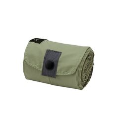 Torba Shupatto MORI, M-8 thumb