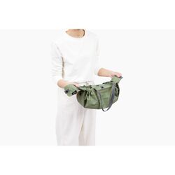 Torba Shupatto MORI, M-4 thumb