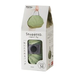 Torba Shupatto MORI, M-9 thumb
