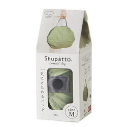Torba Shupatto MORI, M-10 thumb