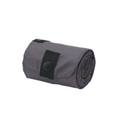 Torba Shupatto SUMI, M-6 thumb