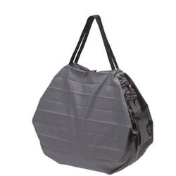 Torba Shupatto SUMI, M picture