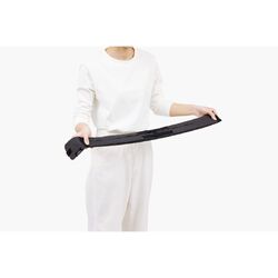 Torba Shupatto SUMI, M-3 thumb