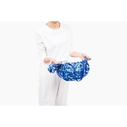 Torba Shupatto UMI, M-2 thumb