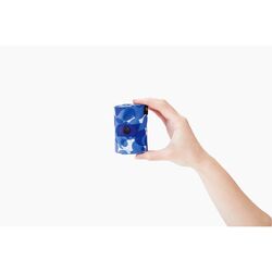 Torba Shupatto UMI, M-5 thumb