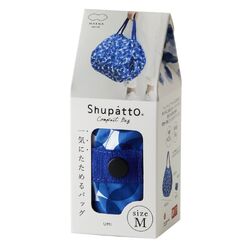 Torba Shupatto UMI, M-7 thumb