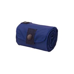 Torba Shupatto YORU, M-6 thumb