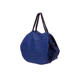 Torba Shupatto YORU, M-7 thumb