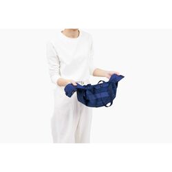 Torba Shupatto YORU, M-5 thumb