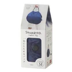 Torba Shupatto YORU, M-10 thumb