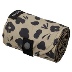 Torba Shupatto Paw Marks-2 thumb