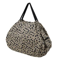 Torba Shupatto Paw Marks picture