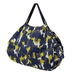 Torba Shupatto Shade of Trees picture