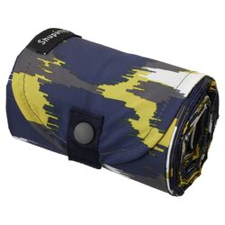 Torba Shupatto Shade of Trees-2 thumb