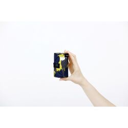Torba Shupatto Shade of Trees-4 thumb