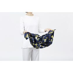 Torba Shupatto Shade of Trees-5 thumb