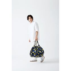 Torba Shupatto Shade of Trees-7 thumb