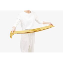 Torba Shupatto KARASHI, L-4 thumb