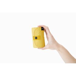 Torba Shupatto KARASHI, L-3 thumb