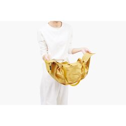 Torba Shupatto KARASHI, L-6 thumb
