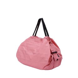 Torba Shupatto MOMO picture