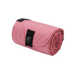 Torba Shupatto MOMO-6 thumb
