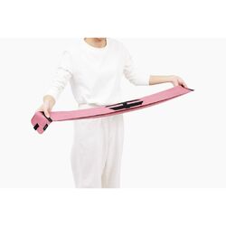Torba Shupatto MOMO-2 thumb