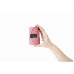 Torba Shupatto MOMO-3 thumb