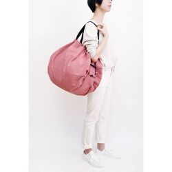 Torba Shupatto MOMO-4 thumb