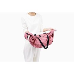 Torba Shupatto MOMO-5 thumb