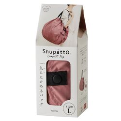 Torba Shupatto MOMO-7 thumb