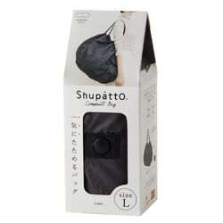 Torba Shupatto SUMI-7 thumb