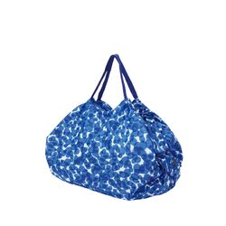 Torba Shupatto UMI picture