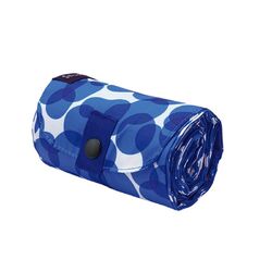 Torba Shupatto UMI-6 thumb